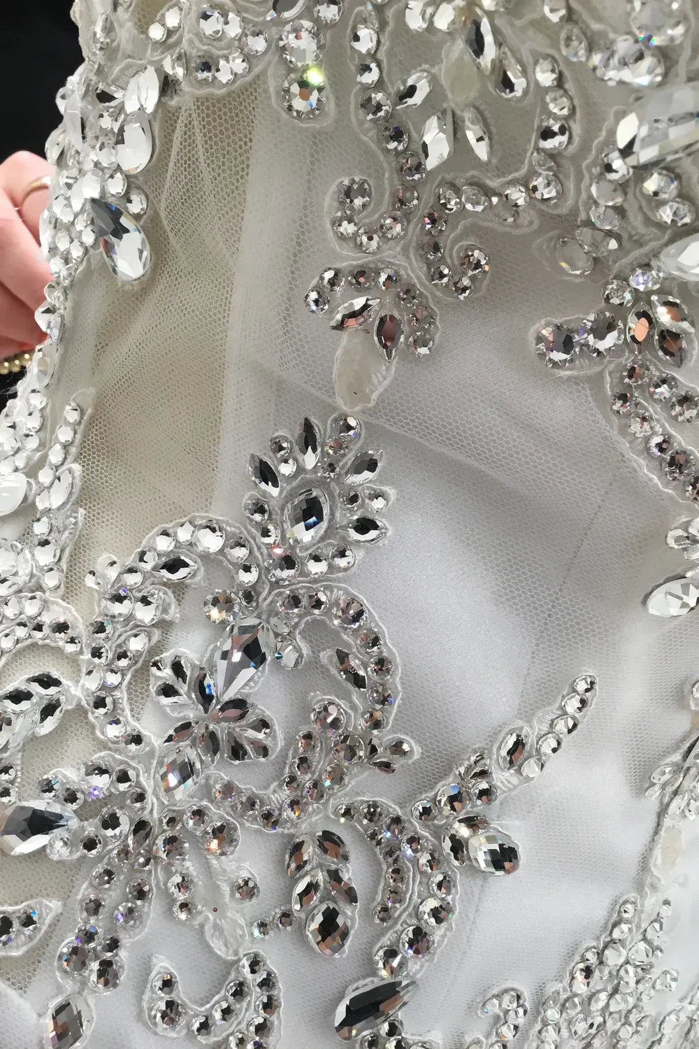 Pnina Tornai 4711 4