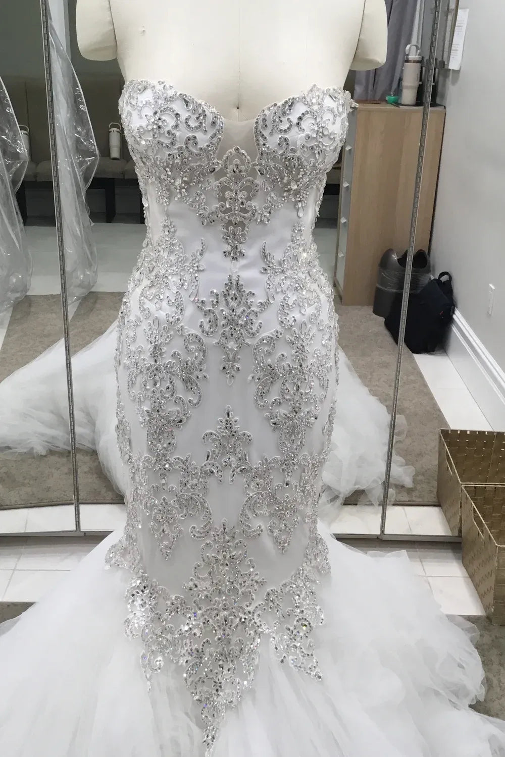 Pnina Tornai 4711 2