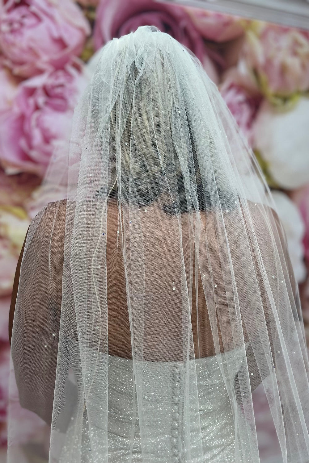 Maggie Sottero-Anniston Lane - Fit & Flare-6