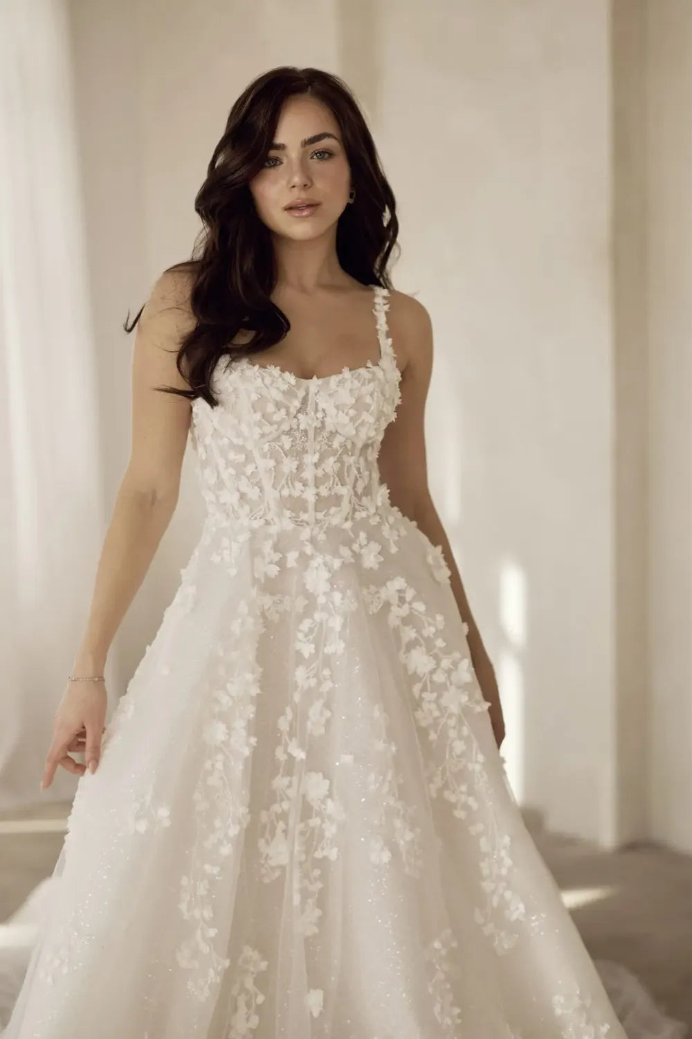 Martina Liana 1718 2