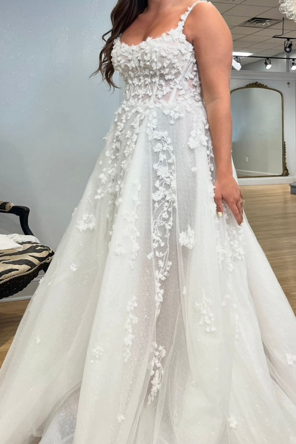 Martina Liana 1718 4