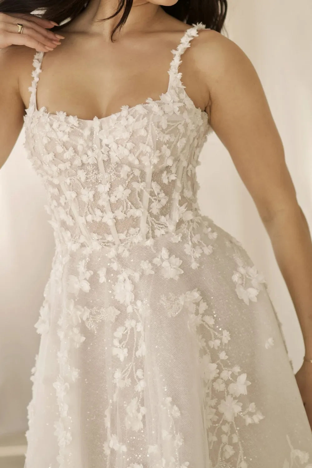 Martina Liana 1718 3