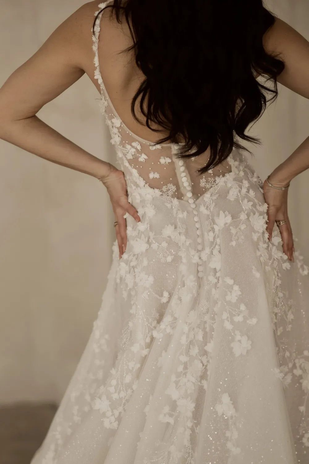 Martina Liana 1718 1