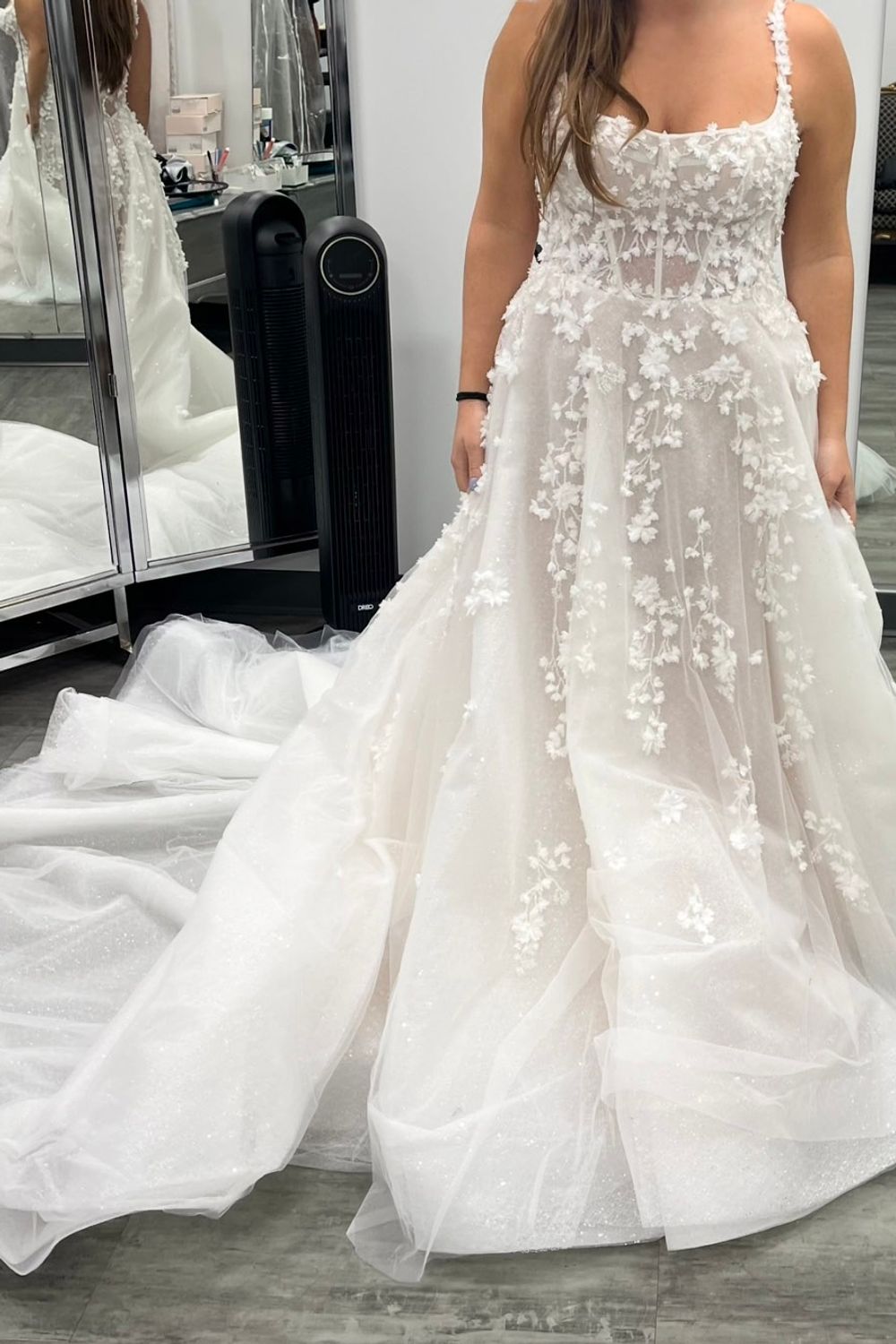 Martina Liana 1718 5