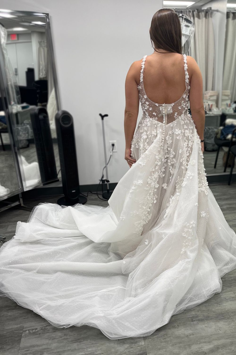 Martina Liana 1718 6