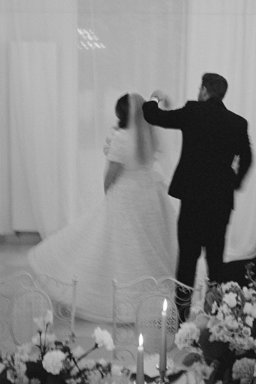 Maison Signore-CARNELIAN-7