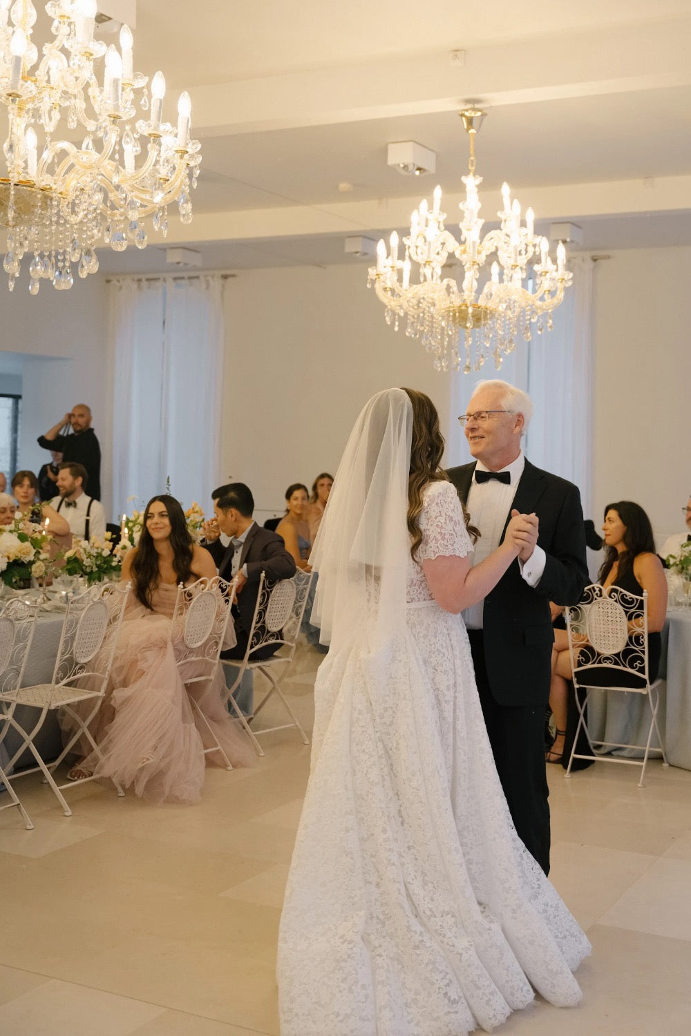 Maison Signore-CARNELIAN-6