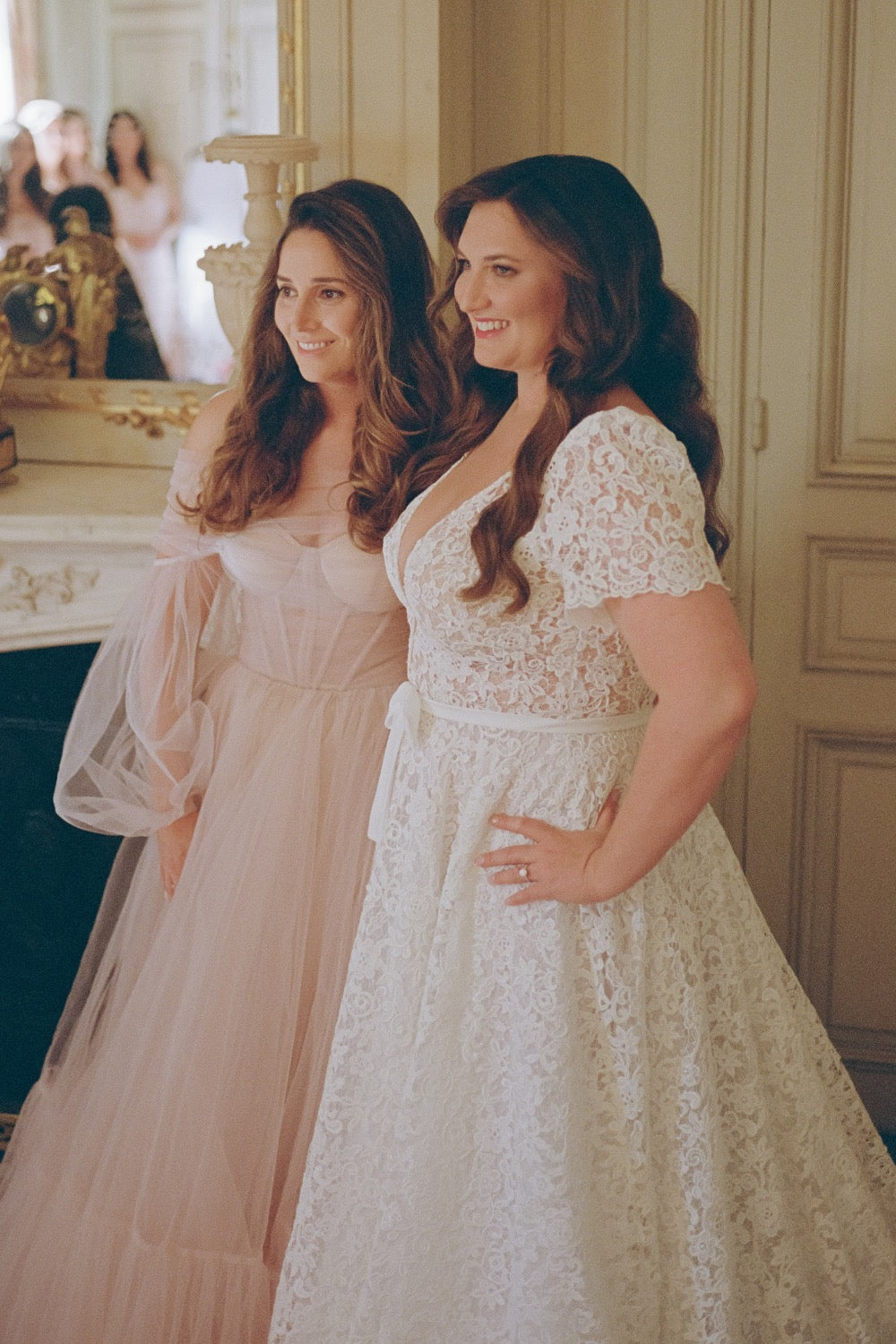 Maison Signore-CARNELIAN-7