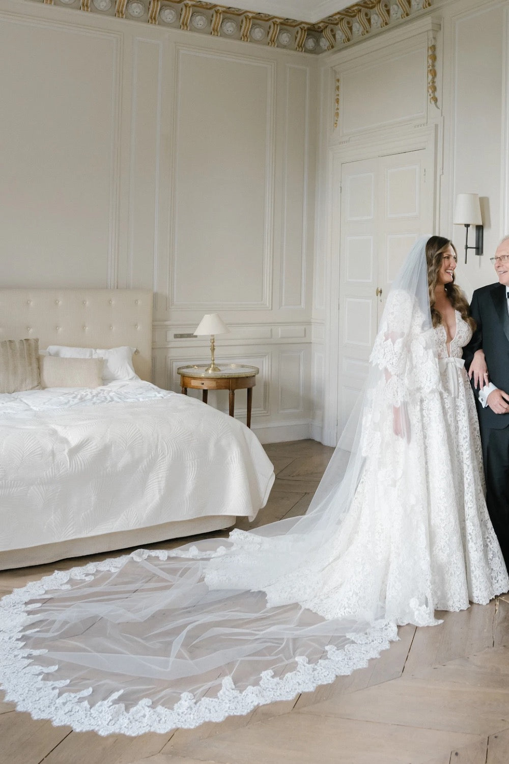 Maison Signore-CARNELIAN-5