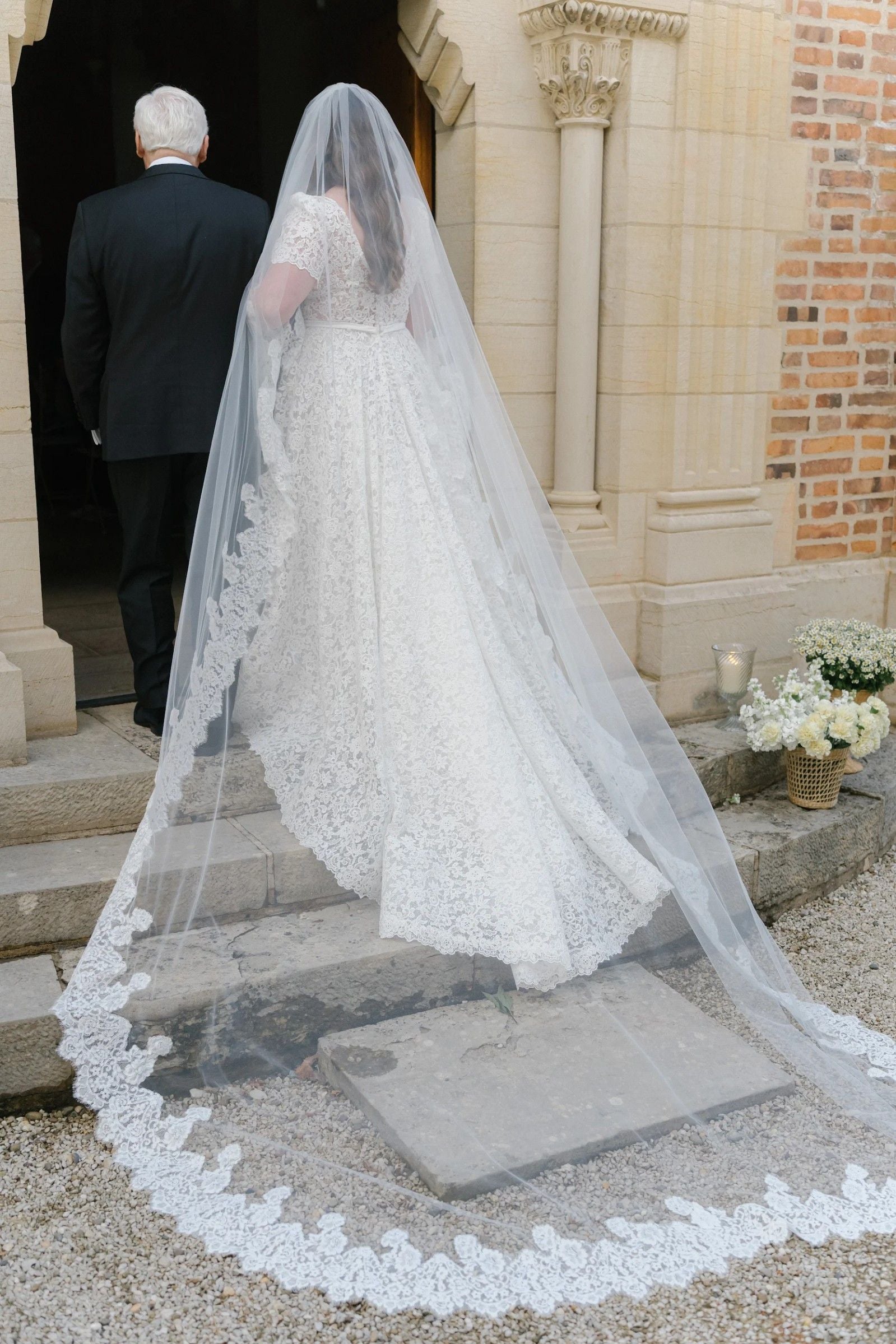 Maison Signore-CARNELIAN-3