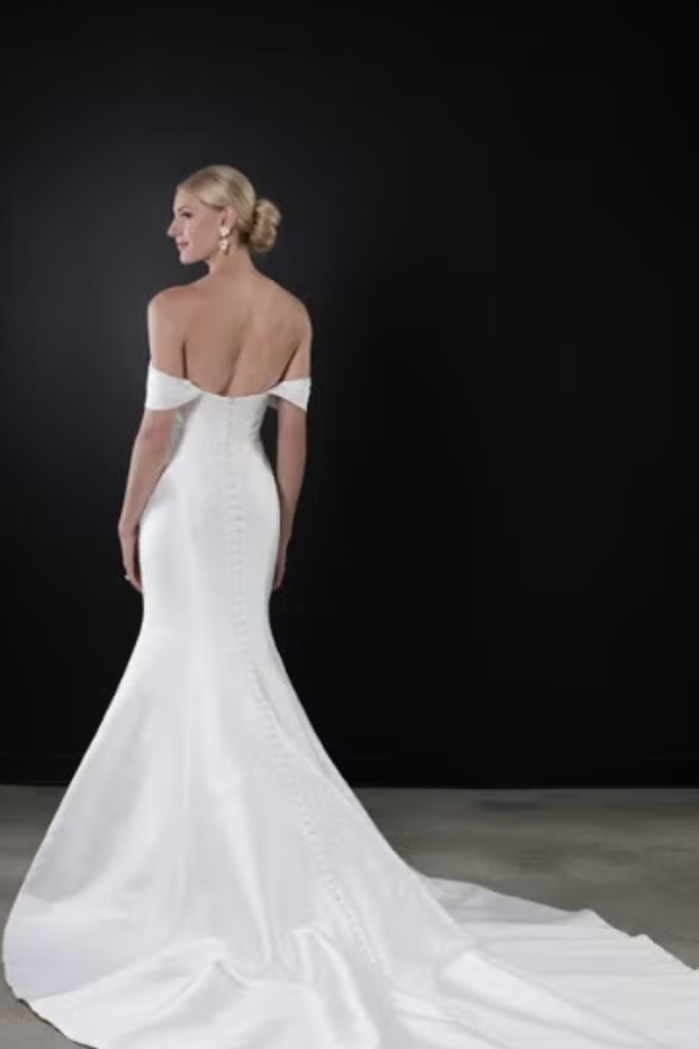 Martina Liana ML1624ZZ12 2