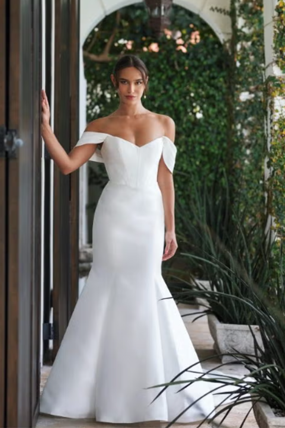 Martina Liana ML1624ZZ12 4