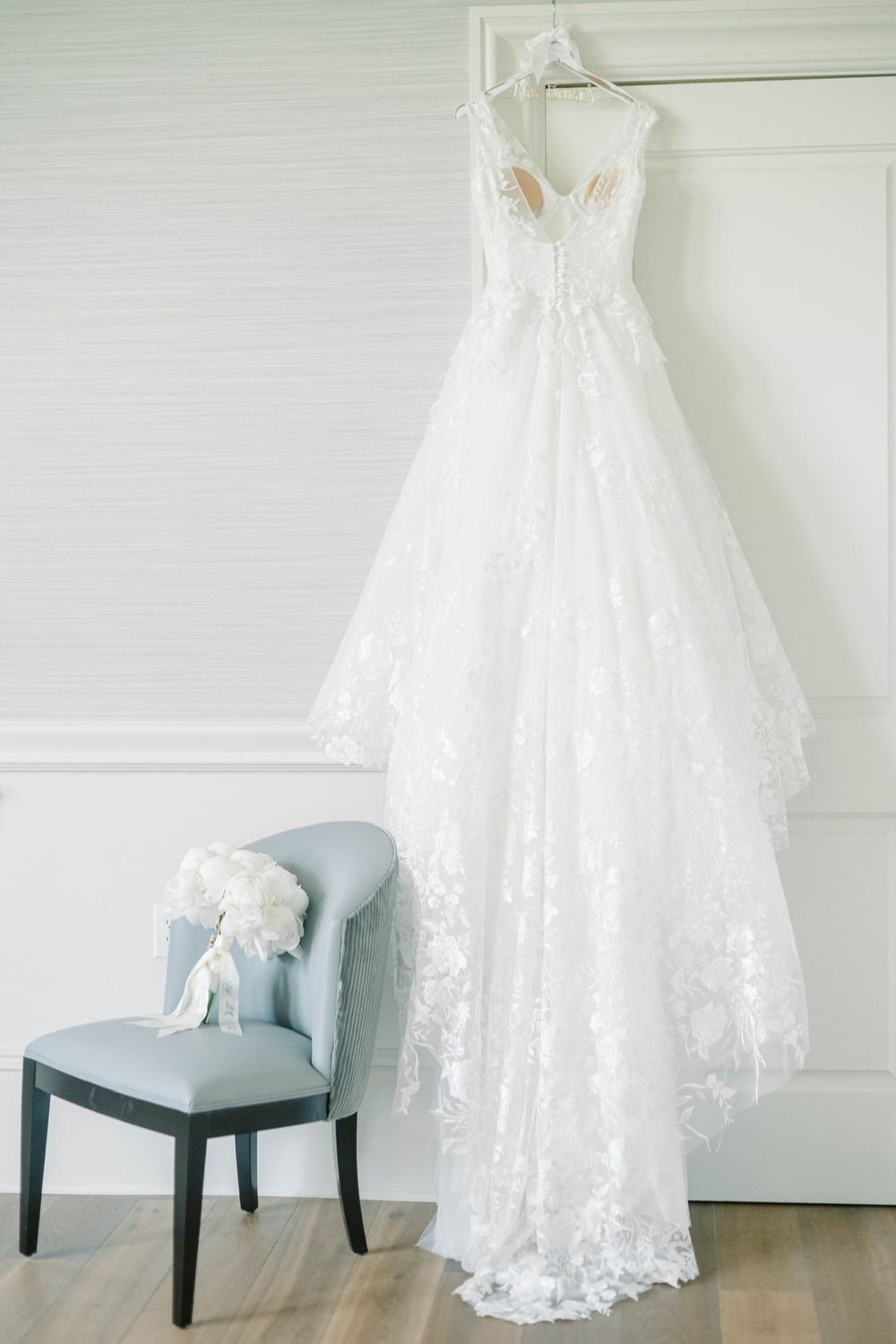 Pnina Tornai Not Sure 1