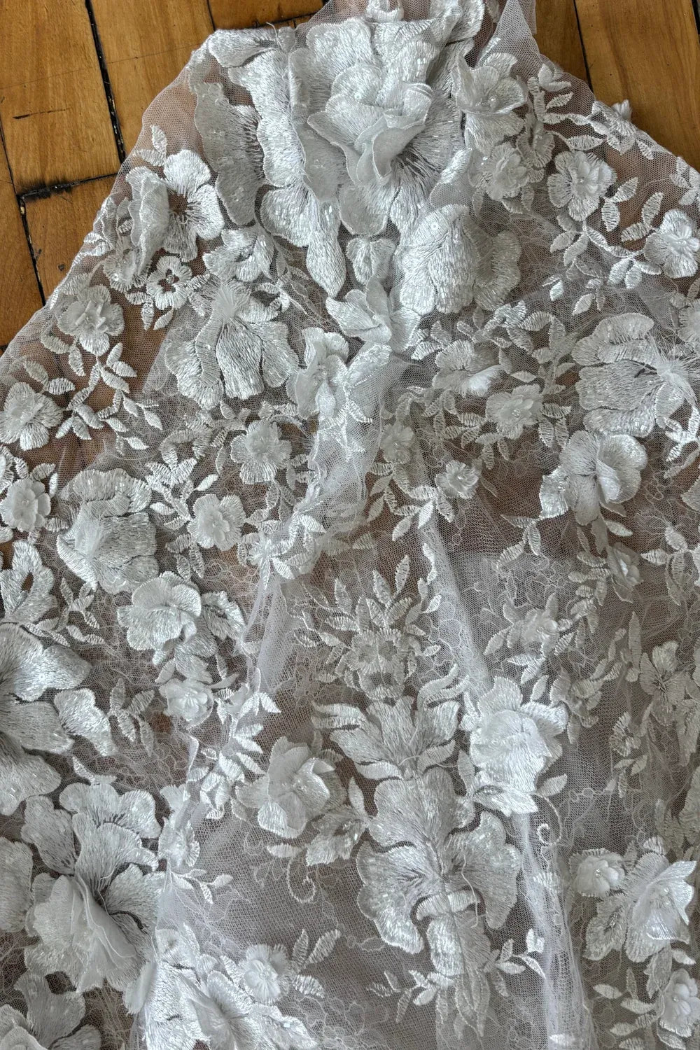 Pnina Tornai 4929T 4