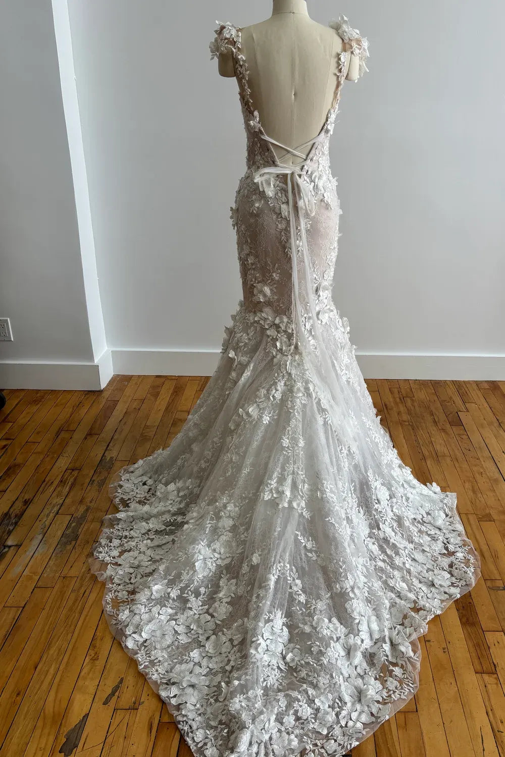Pnina Tornai 4929T 3