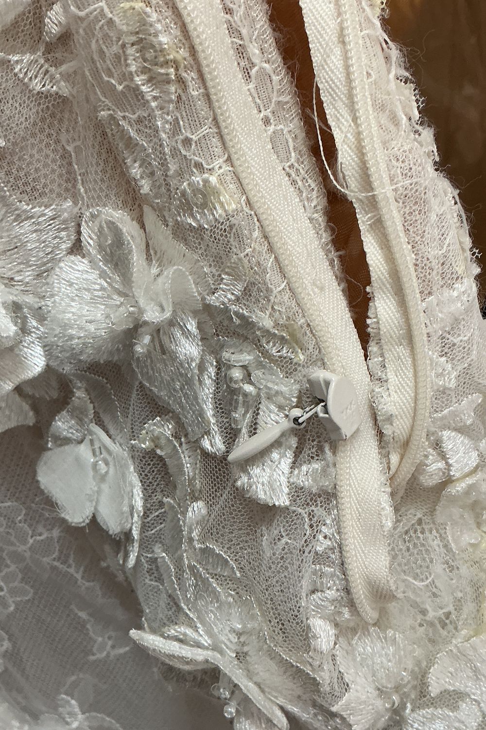Pnina Tornai 4929T 7