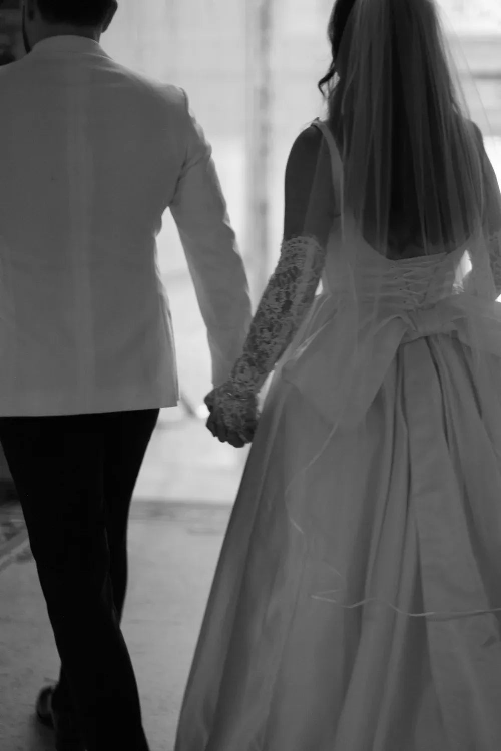 Love by Pnina Tornai 15094 6