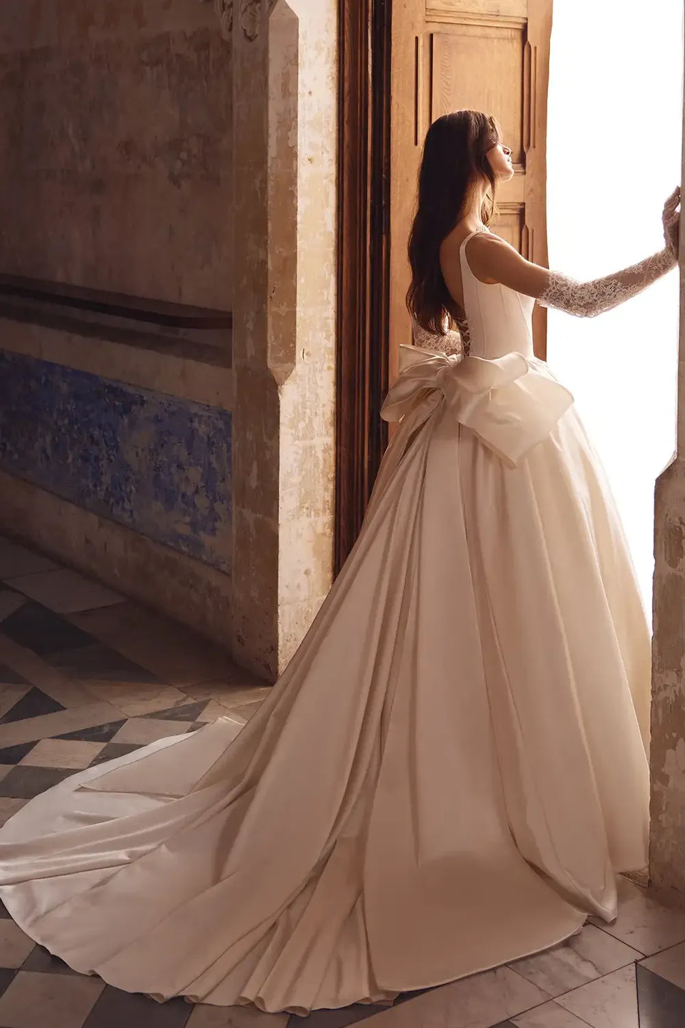 Love by Pnina Tornai 15094 9