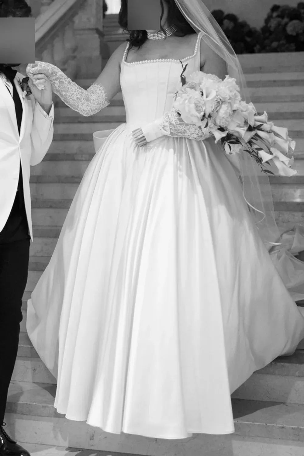 Love by Pnina Tornai 15094 5