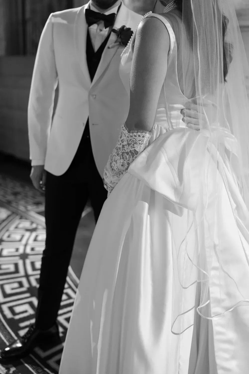 Love by Pnina Tornai 15094 7