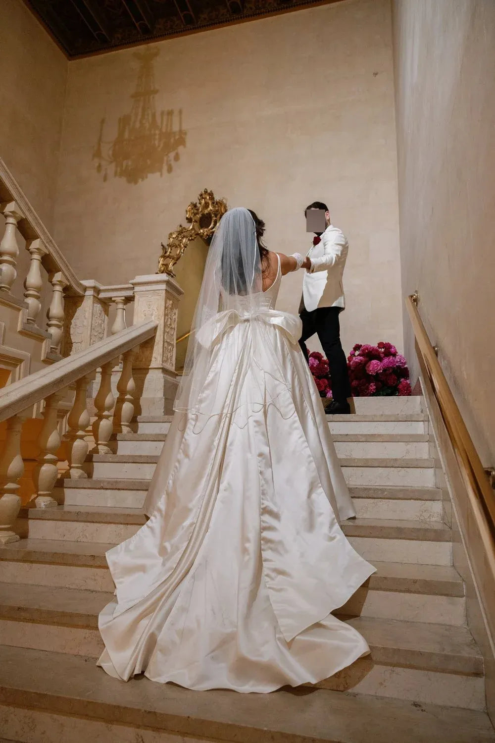 Love by Pnina Tornai 15094 2