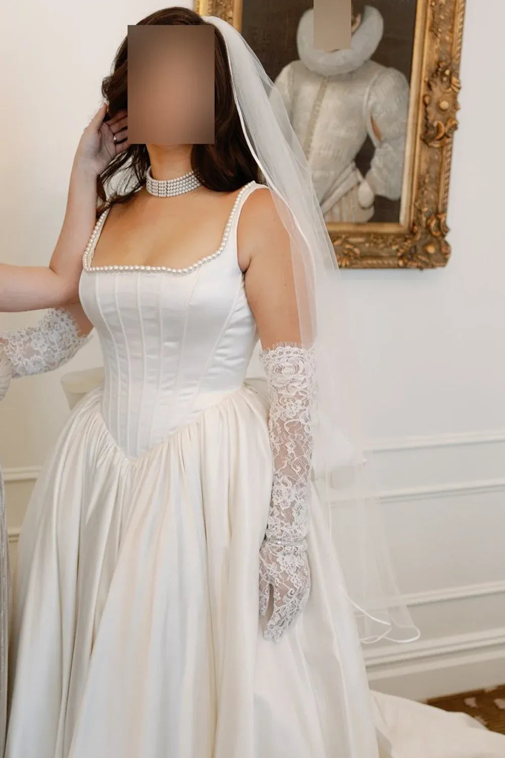 Love by Pnina Tornai 15094 3