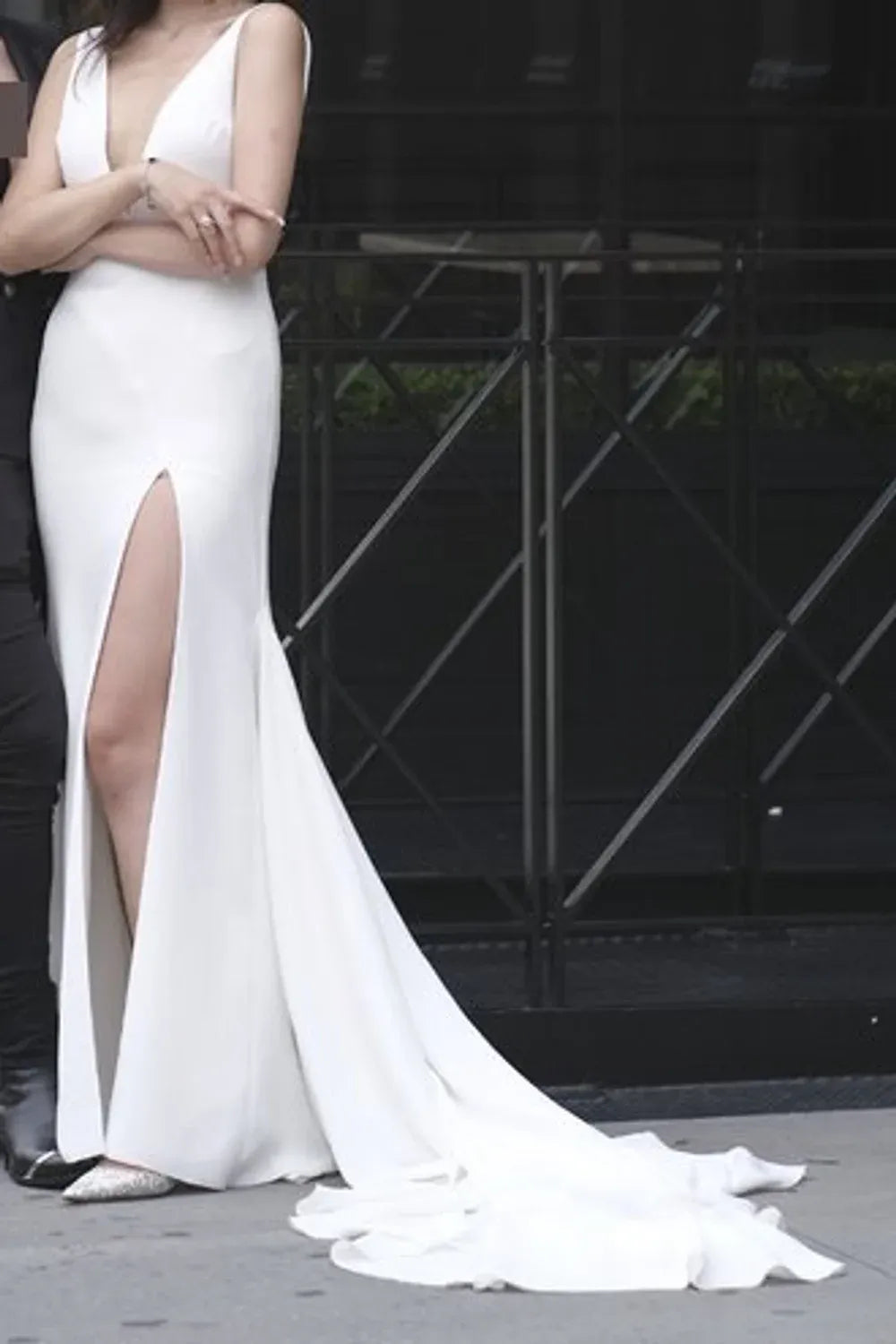 Pronovias Atelier Blue Moon 3