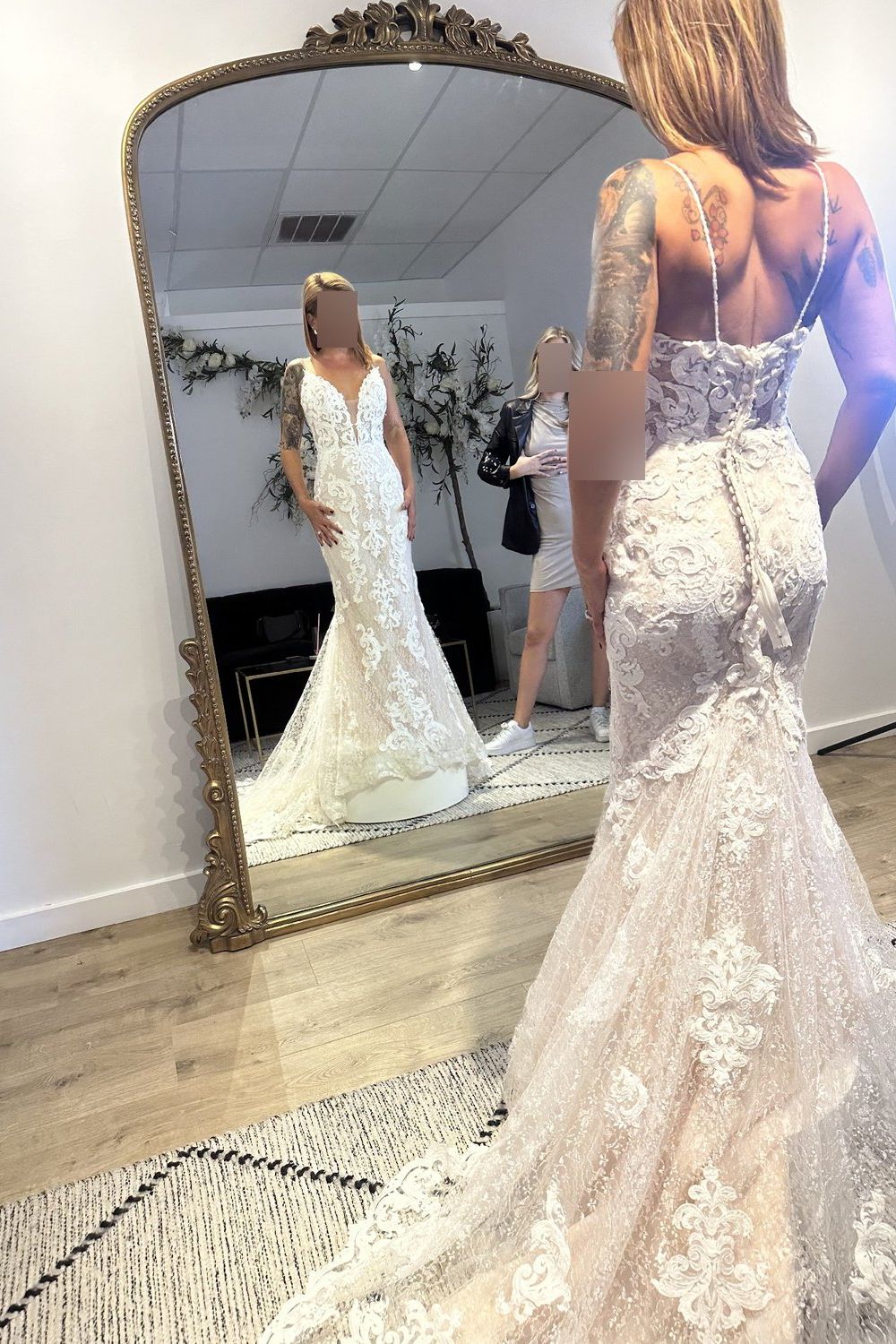 Maggie Sottero Tuscany Lynette 8