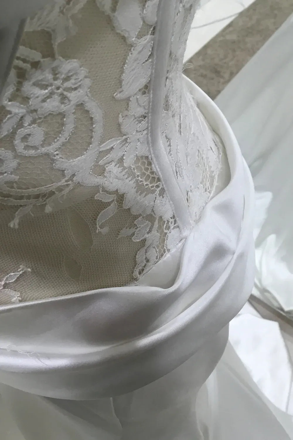 Love by Pnina Tornai 15089 6