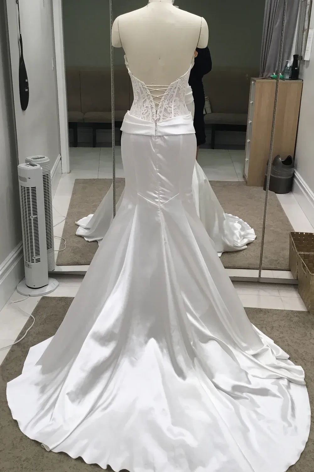Love by Pnina Tornai 15089 2