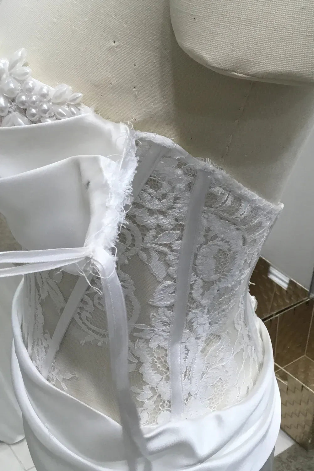 Love by Pnina Tornai 15089 4