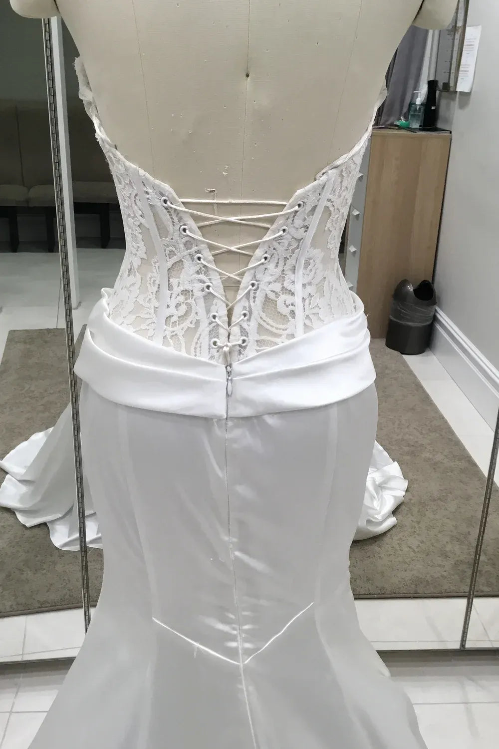 Love by Pnina Tornai 15089 3