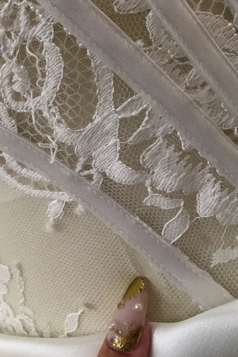 Love by Pnina Tornai 15089 5