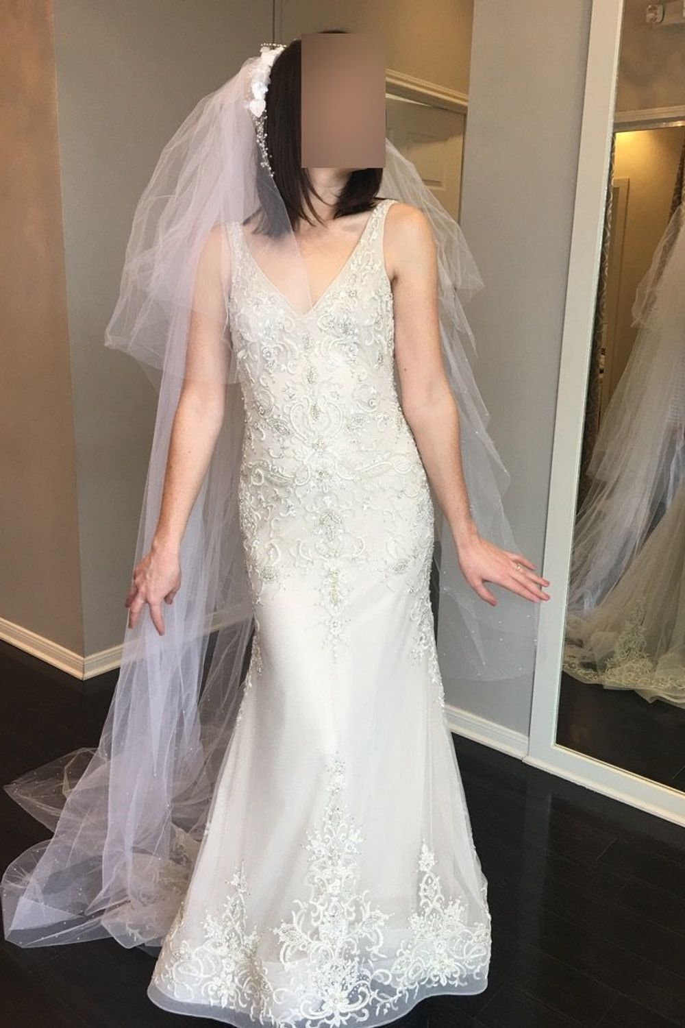 Lazaro 3605 2