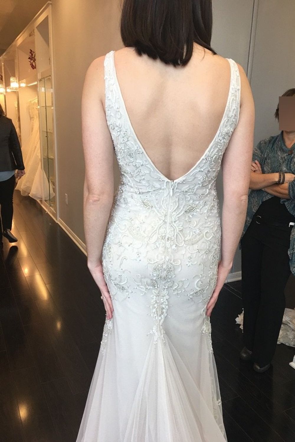 Lazaro 3605 3