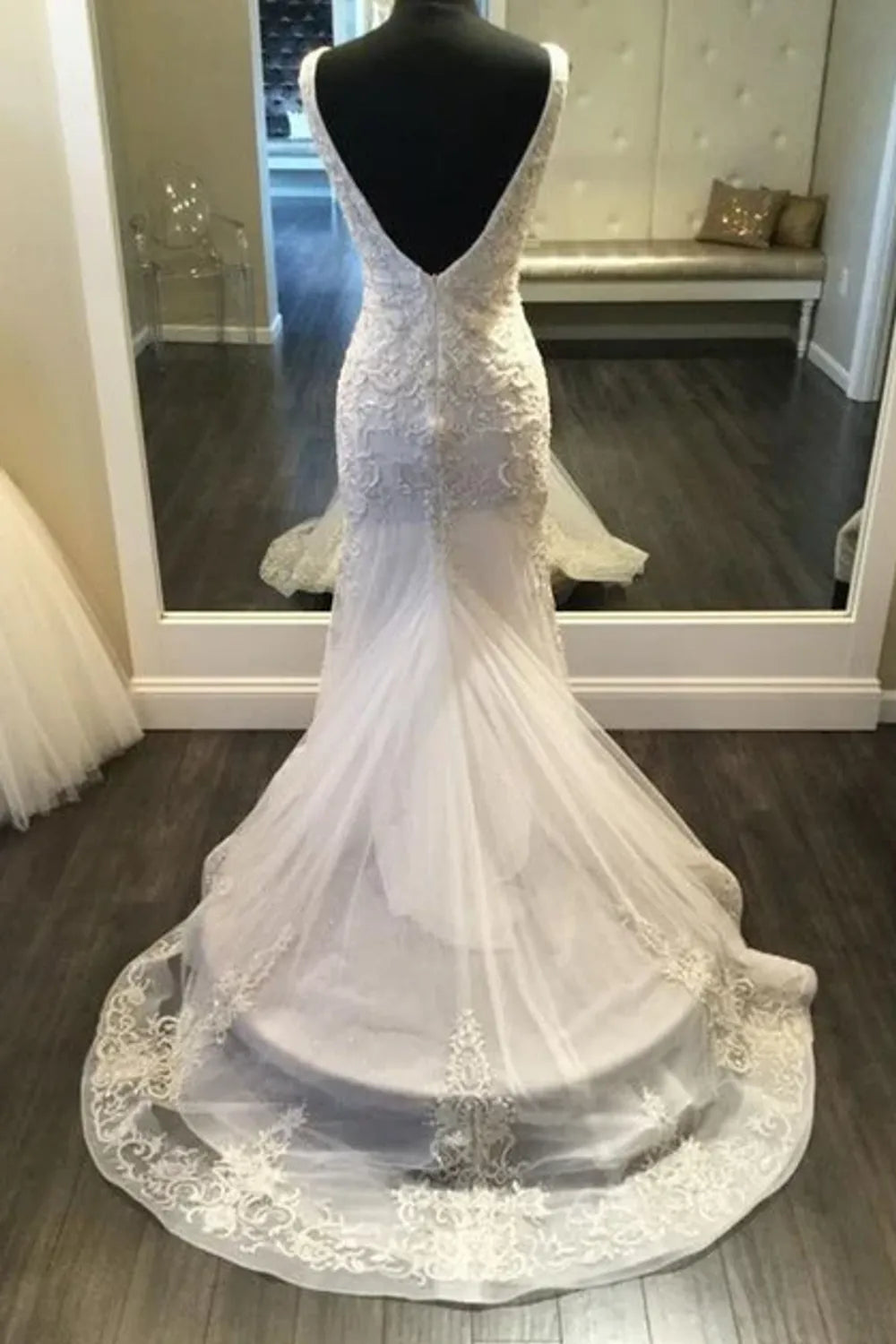 Lazaro 3605 9