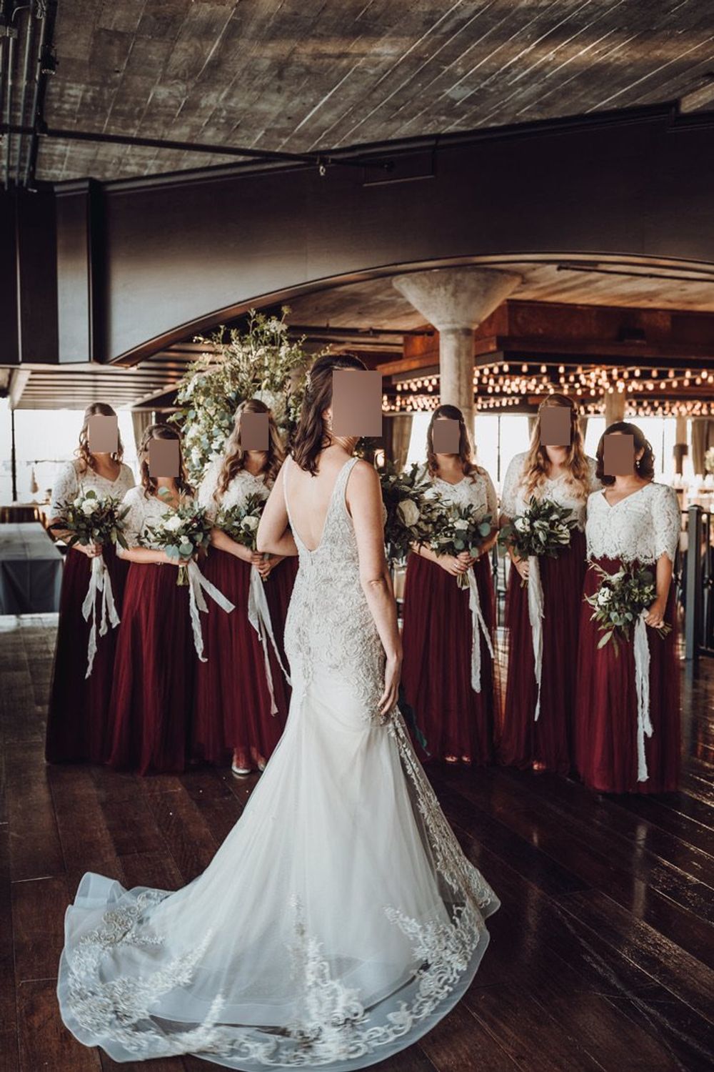 Lazaro 3605 1