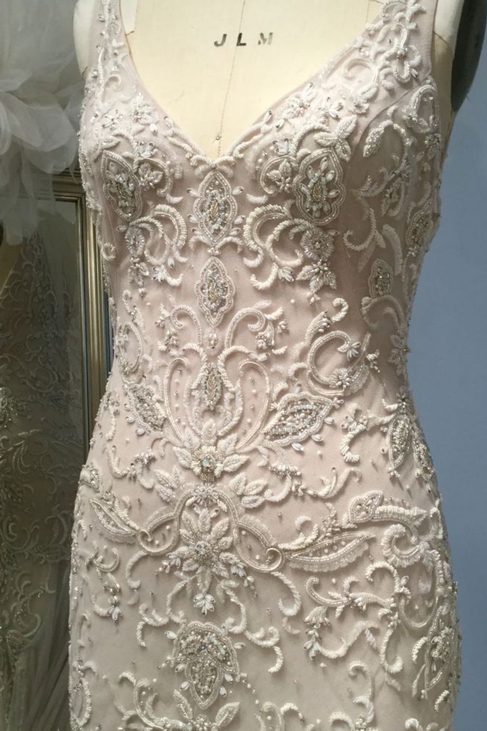 Lazaro 3605 10