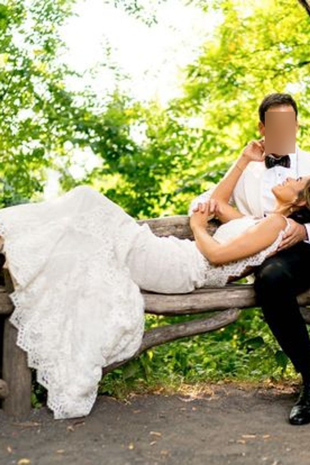 Helen Benton/Bergdorf Goodman Diamond 6