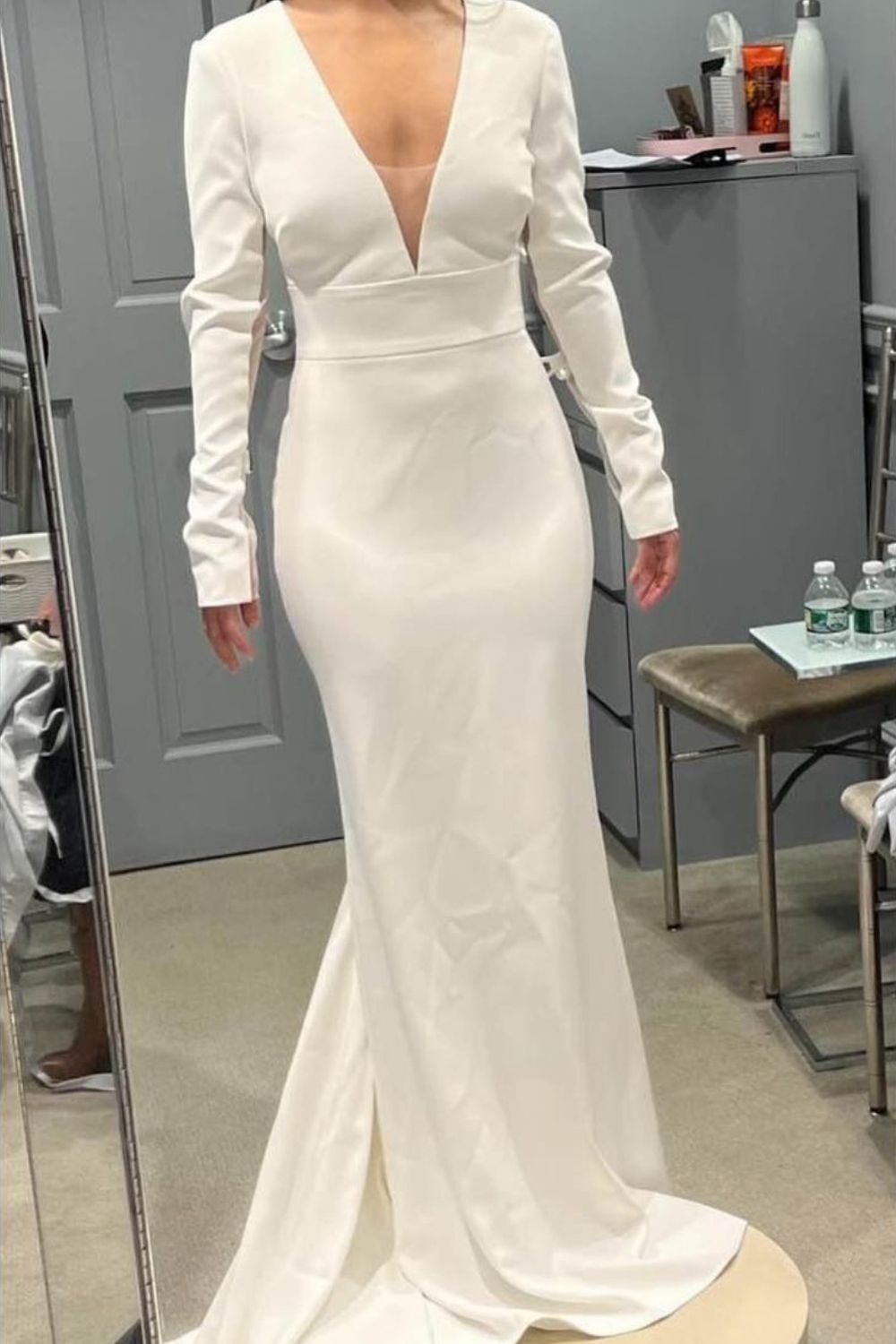 Nouvelle Amsale Ellen 3