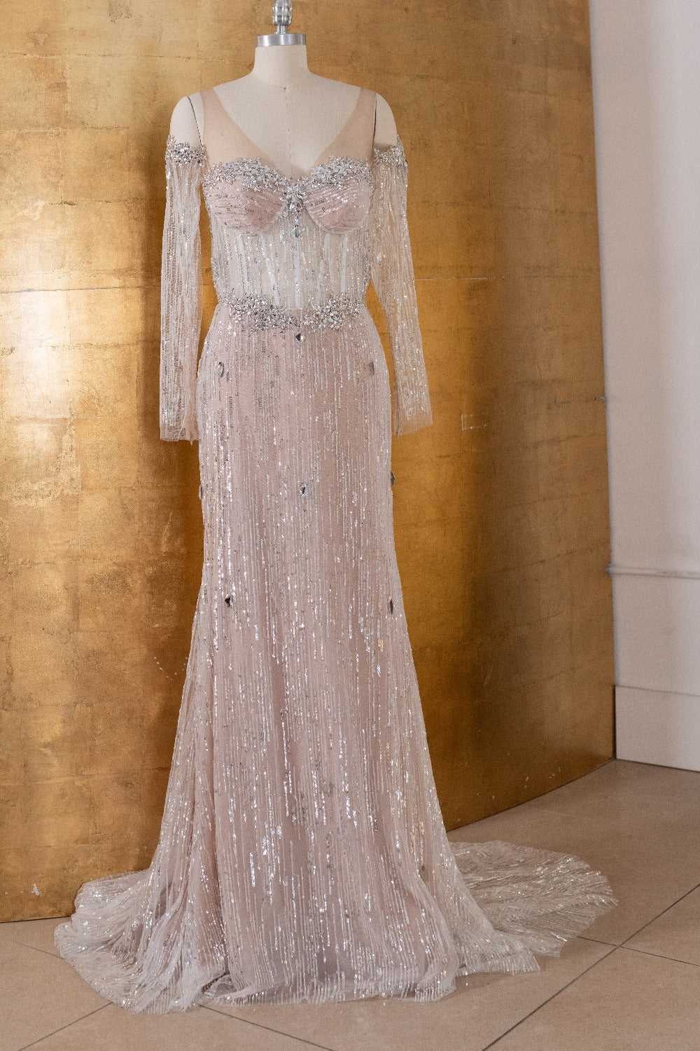 Pnina Tornai-15029P-2