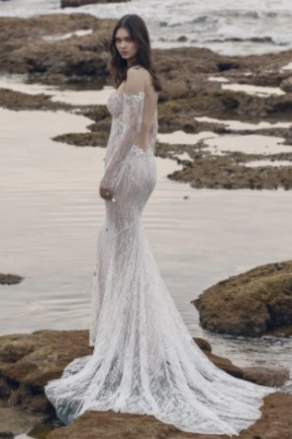 Pnina Tornai-15029P-1