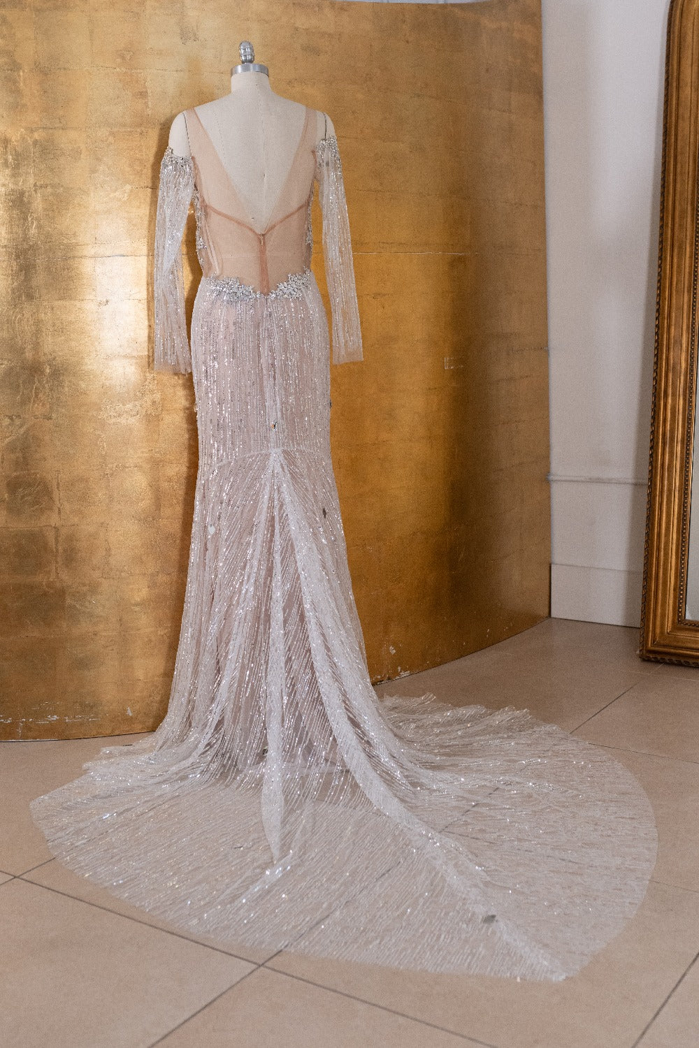 Pnina Tornai-15029P-3