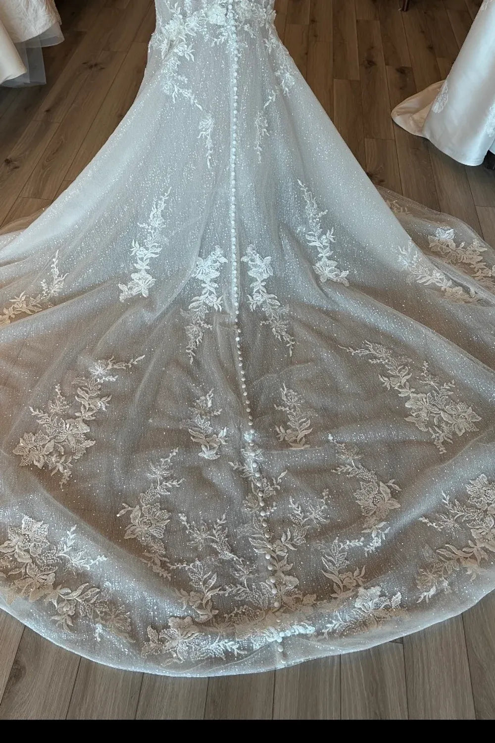 Martina Liana 1547 5