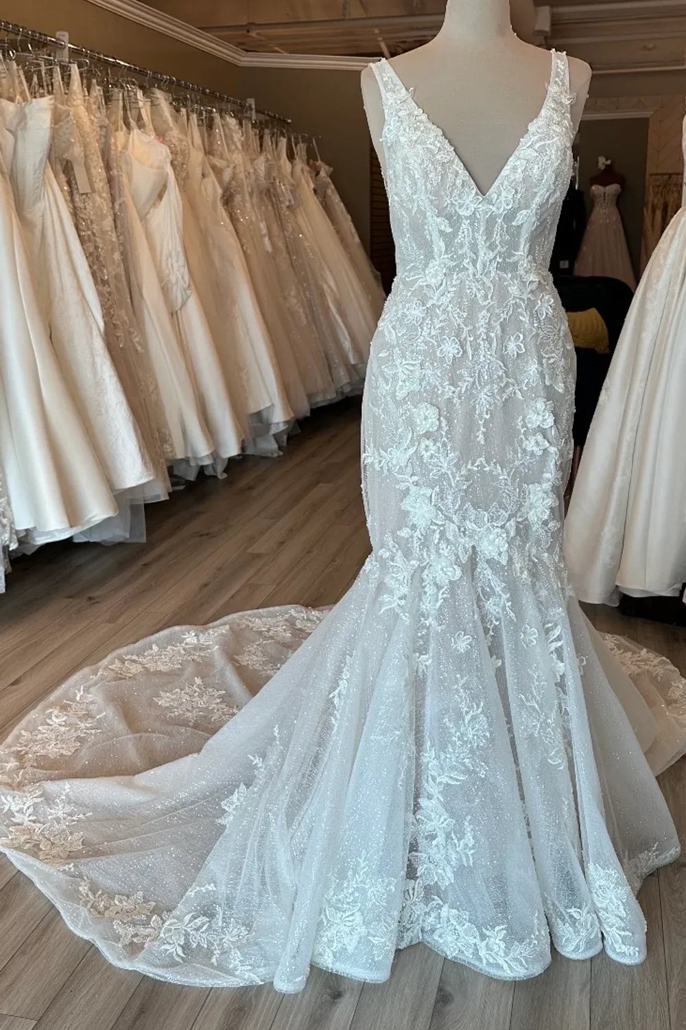 Martina Liana 1547 2