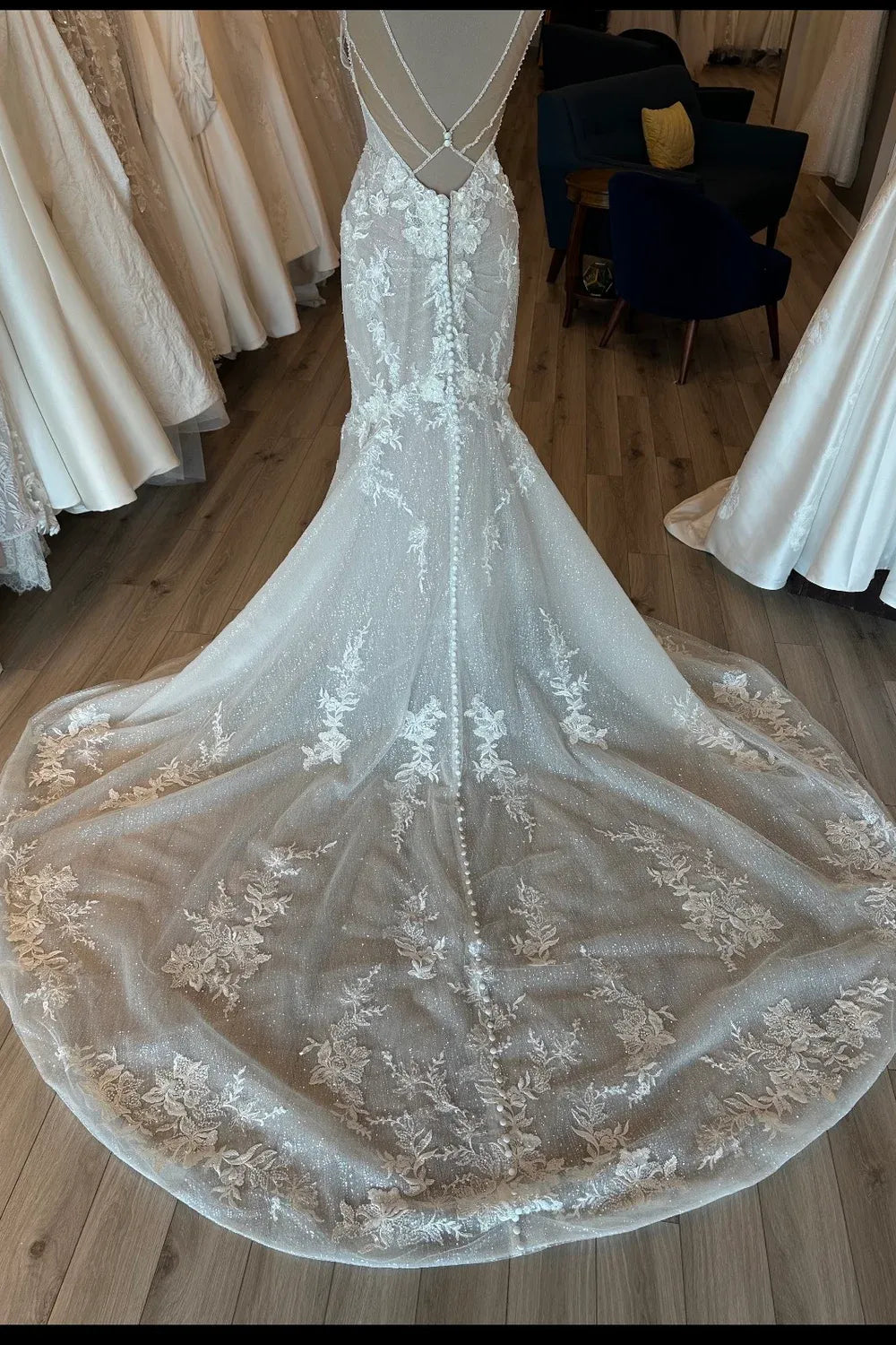 Martina Liana 1547 6