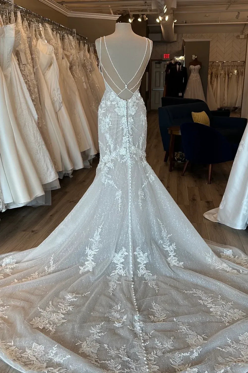 Martina Liana 1547 3