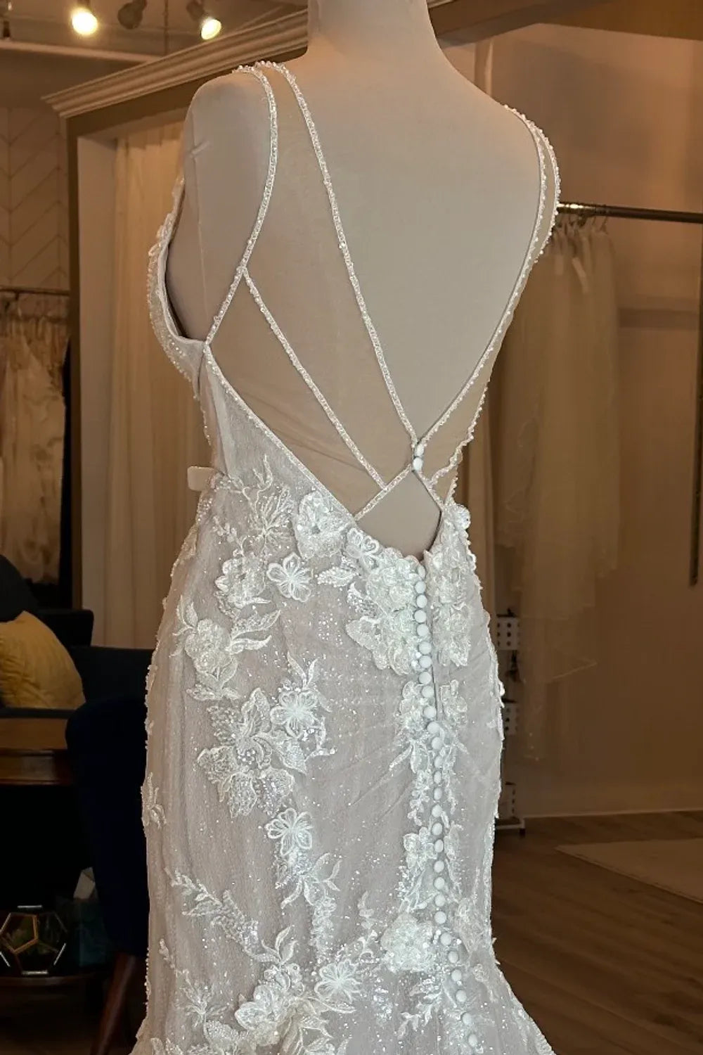 Martina Liana 1547 4