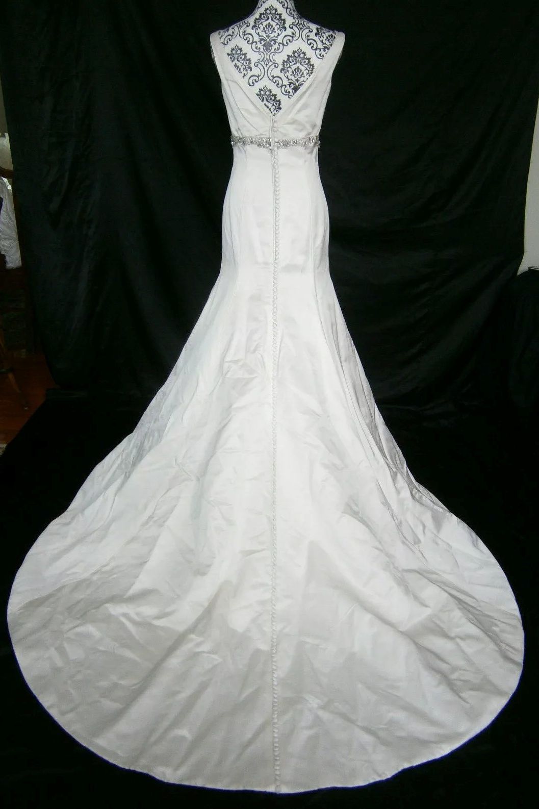 Alvina Valenta Couture Collection 2