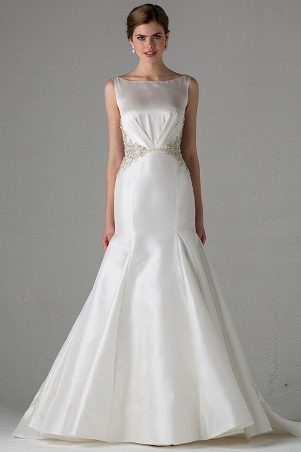 Anne Barge Natalie 7